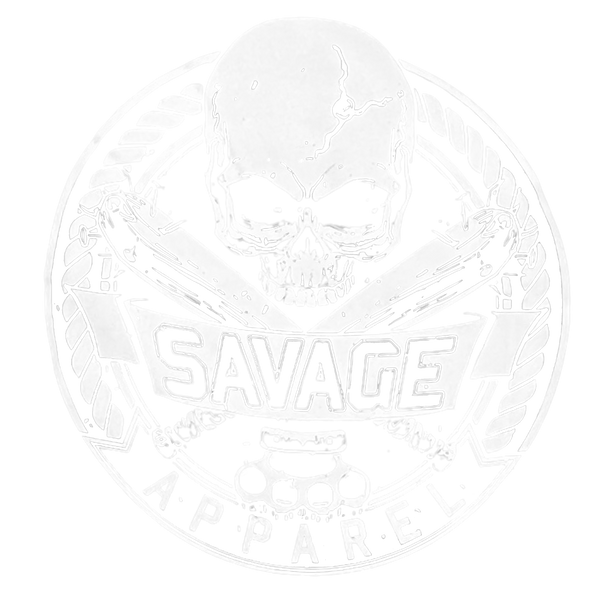 Savage Apparel